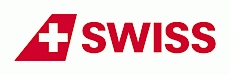 Logo-SWISS