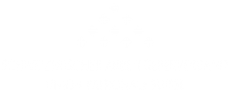 Schweizerischer Arbeitsgeberverband